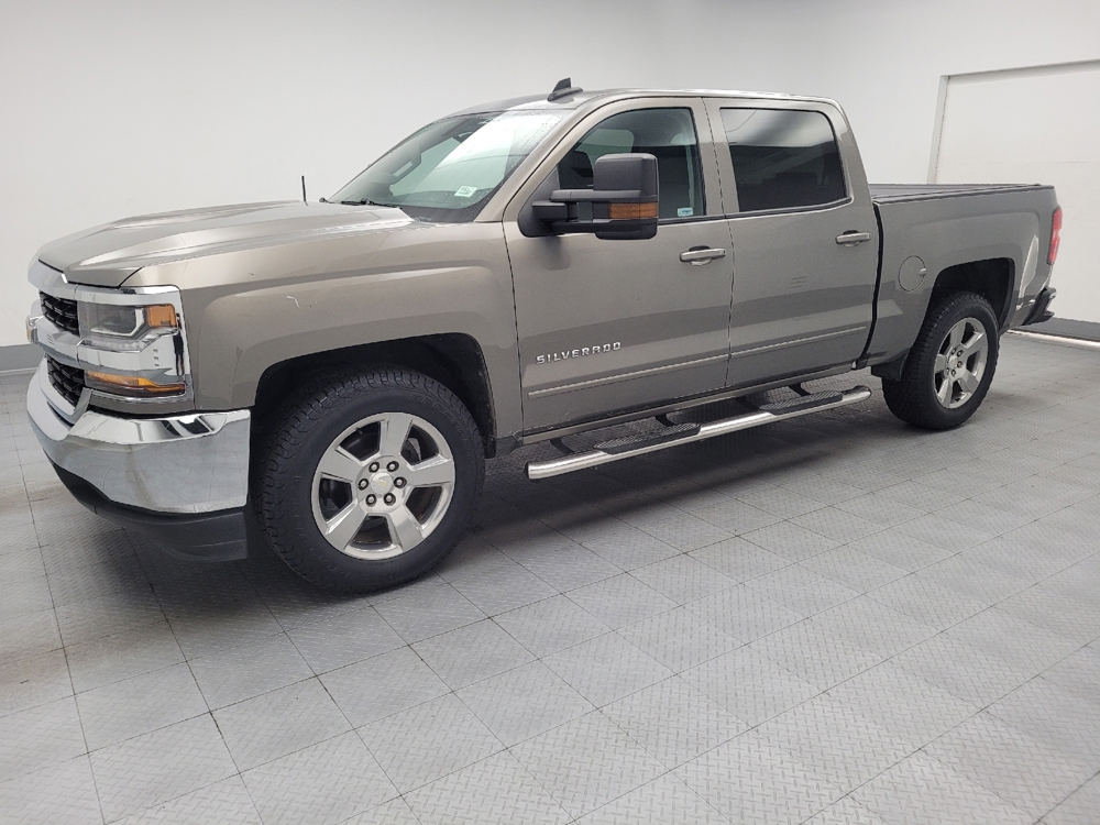 chevrolet silverado 1500 2017 3GCUCRECXHG223752 image chevrolet silverado 1500 2017 3GCUCRECXHG223752 image